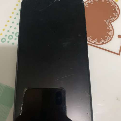 原裝iPhone Xr 爆玻璃 屏幕