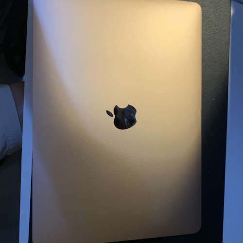 MacBook Air m1 8+256