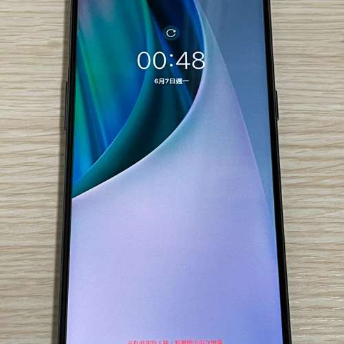 99%新 - 行貨 全套有盒 OnePlus Nord N10 5G (6+128GB) - 豐澤單保養至2021年12月24日