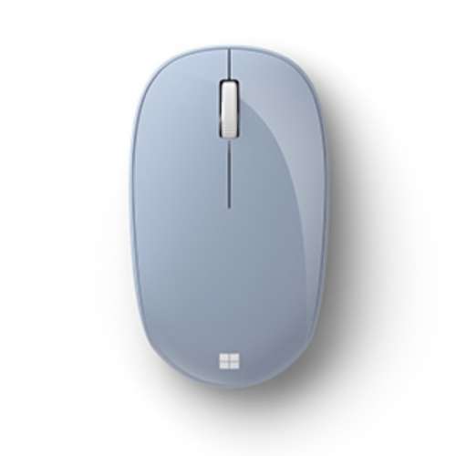 Microsoft Bluetooth mouse