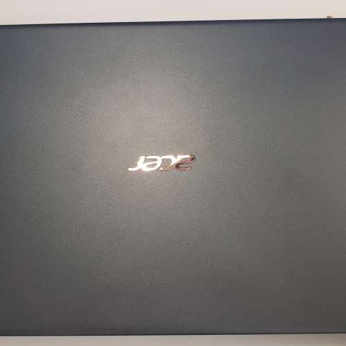 Acer Swift 5 2021 (SF514-55TA-79EQ)