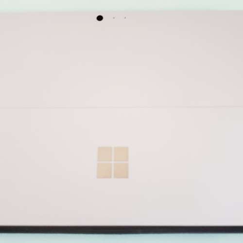 Microsoft Surface Pro 4 i5 6300U 4GB Ram 128GB SSD 不連Keyboard