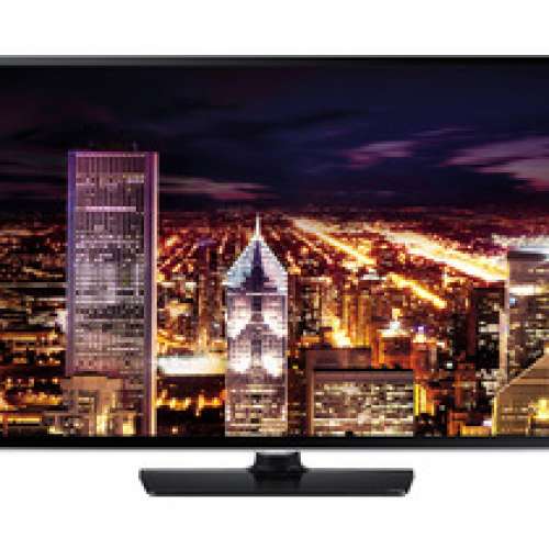 SAMSUNG UA40HU5900J UHD 4K智能電視