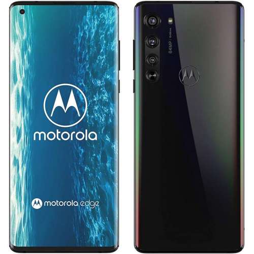 Motorola edge 128gb 九成新 android 11 淨機 好用 影相靚 快速叉電