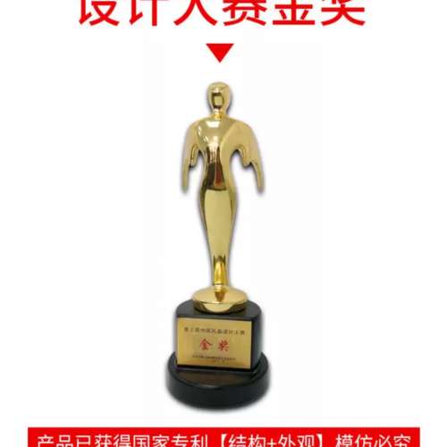 全新充電LED台燈，可座臺，挂牆2用，角度隨你鐘意調，使用時間特長，獲設計大獎金...