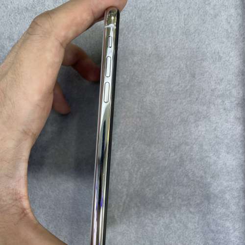 iphone x 256GB 水貨