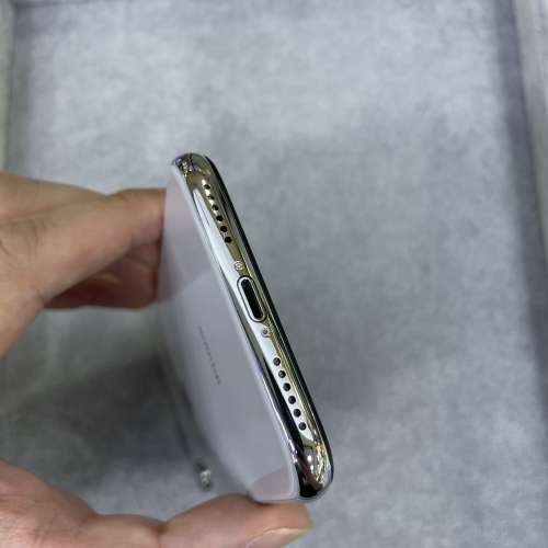 iphone x 256GB 水貨