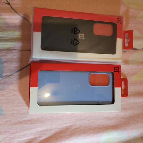 99新 oneplus9 12gb 256gb not apple samsung huawei