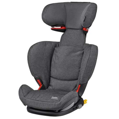 Maxi-Cosi Rodifix Isofix Car Seat (4-12歲）