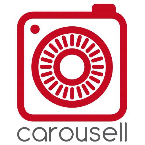 Carousell 旋轉拍賣 互評價 iphone samsung s dji ps5 switch sony canon nikon fu...