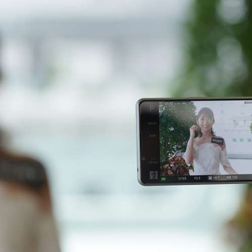 熱賣點 全新 SONY  Xperia 1 III  12 + 256 /12 + 512 防水  PS5 可連. 黑色、灰色 ...