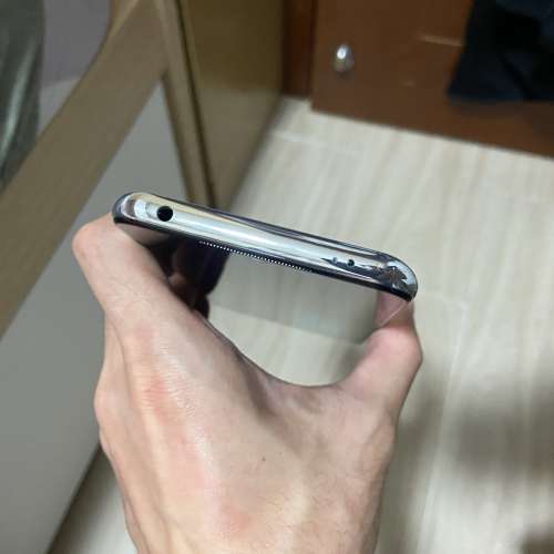 小米 Mi 10T Lite 5G 6GB+128GB