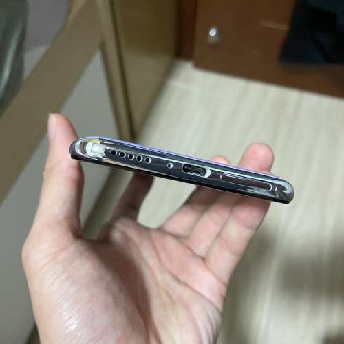 小米 Mi 10T Lite 5G 6GB+128GB