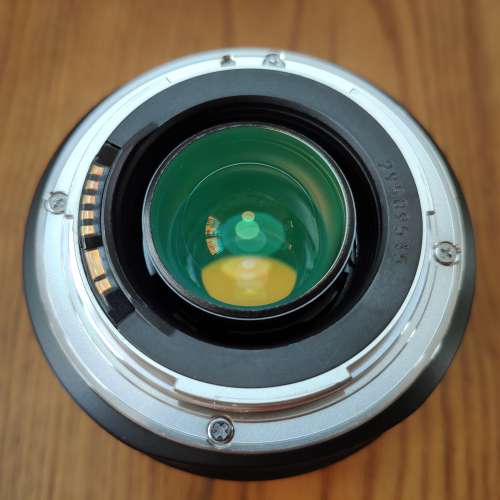 Canon EF 28-135mm f/3.5-5.6 IS USM 新淨 28-135｜非 24-70 24-105 28-105 16-35 ...