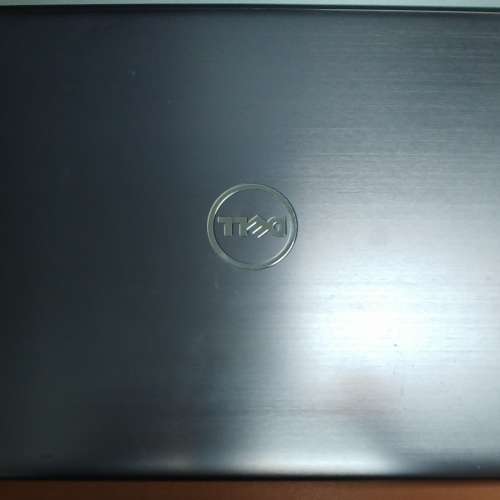 Dell Vostro 5480 i5-5200U 14寸 超輕溥 Ultrabook