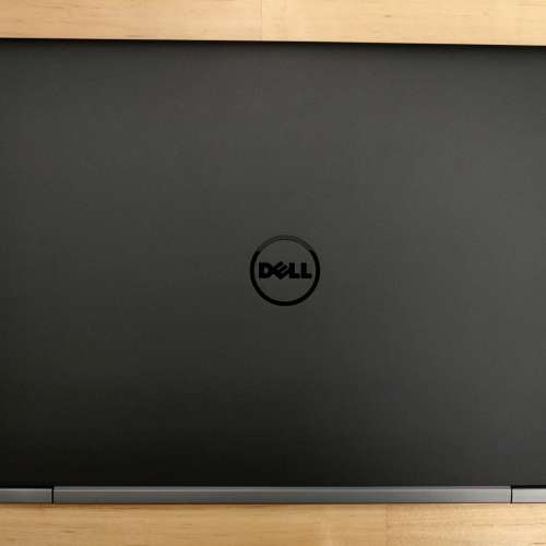 Dell Latitude E5470 macbook (i7 500GB HDD AMD獨顯)