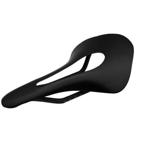 Carbon Bicycle seat Ultralight 85g only
