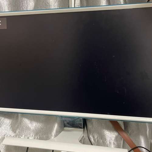 Samsung 24" 24吋 S24E360H LED mon 顯示器 monitor 螢幕