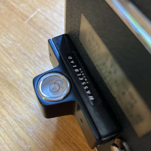 水準器 HASSELBLAD 0 Spirit Level Hasselblad 水平器 スピリット