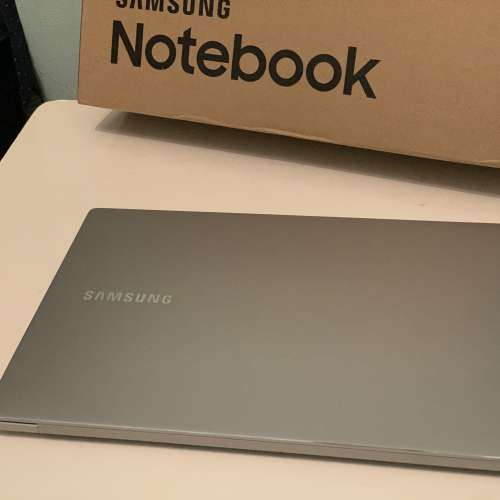 Samsung Notebook 7 750XBE-X01 15.6’手提電腦