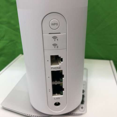 Smart Tone Router 【家居5G極速上網】Smartone 5G Router - MC801A - 二手或全新網絡/WIFI, 電腦 - DCFever.com