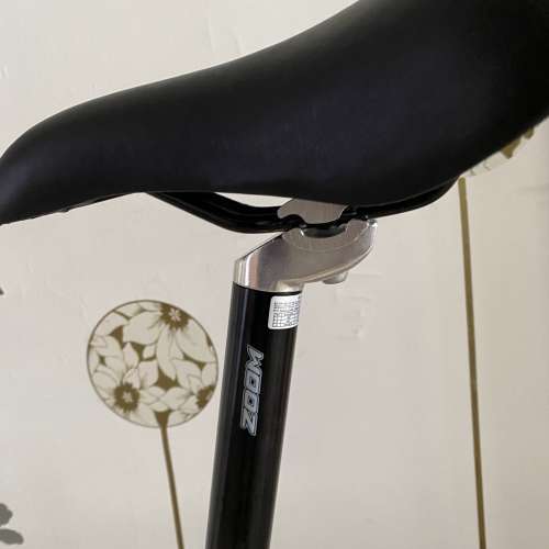 全新20吋摺疊單車