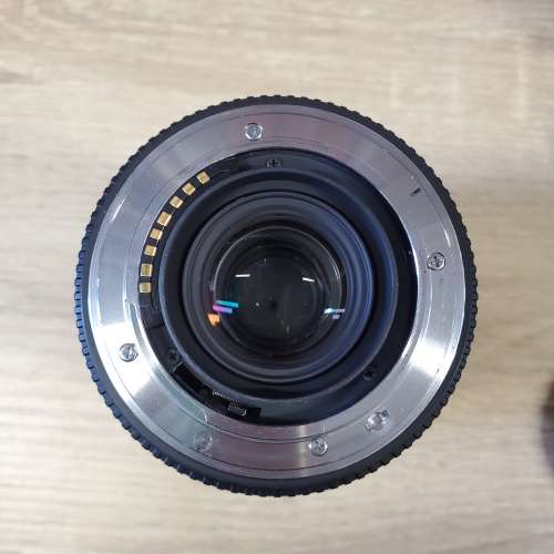 超廣角 Sigma 12-24/4.5-5.6 II HSM (Sony A mount)