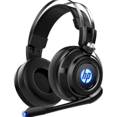 HP H200 Gaming Headset