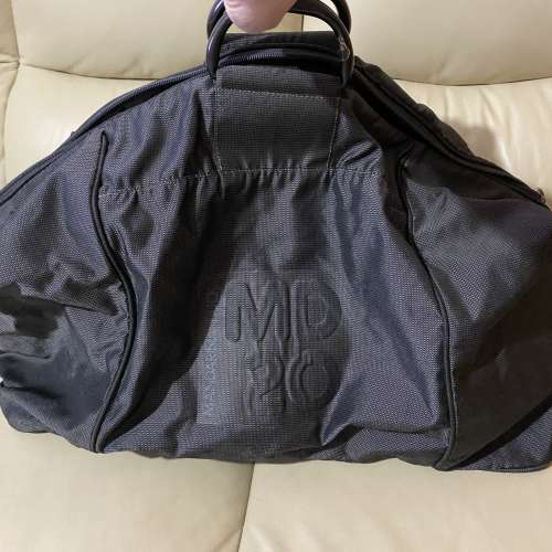Mandarina Duck MD20 旅行袋 Travel Bag