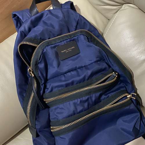 Marc Jacobs Backpack 背囊