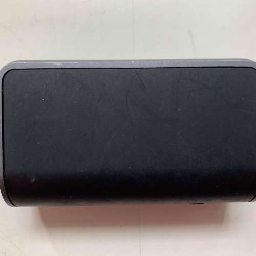 RHA True Connect 無線 藍芽 耳機 Full Set 齊 有單