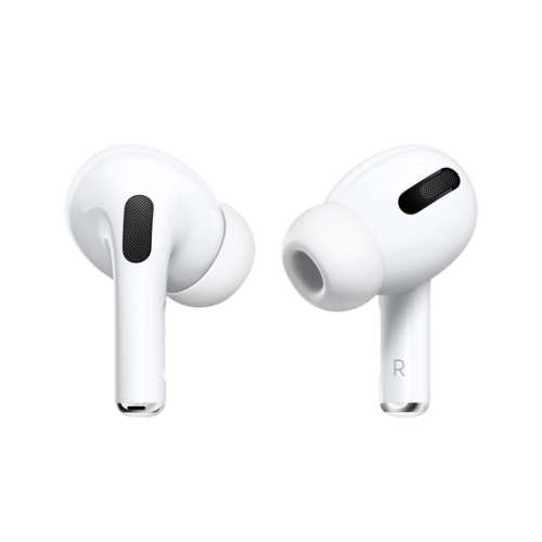 全新 Apple AirPods Pro 左右各有一隻