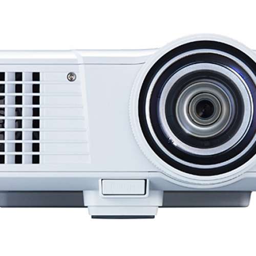 Canon LV-WX300ST Projector 投影機 HDMI 超短焦