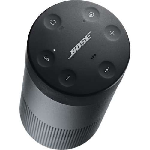 Bose Soundlink 無線藍芽喇叭揚聲器耳機 JBL speaker sony samsung Apple iphone 1...