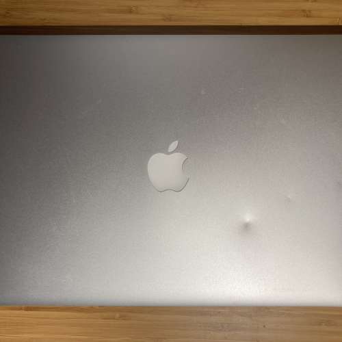 MacBook Pro 15” inch Retina 2014 i7 500GB SSD 高配版有獨立顯卡