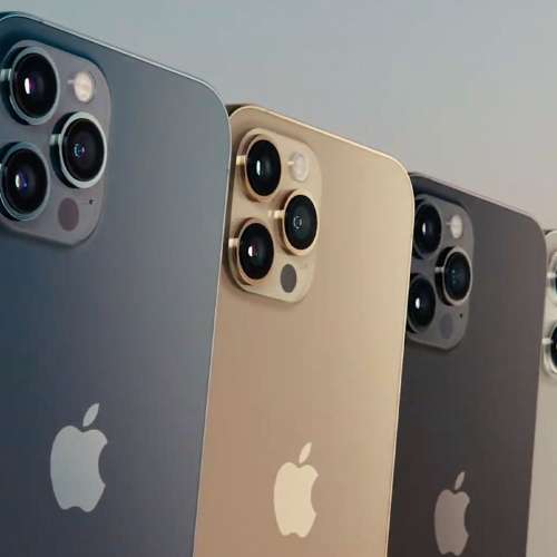 高價收購全新原封港行iPhone 12 Pro Max 12 iPad i Phone SE Airpods Apple Watch ...