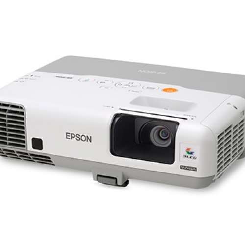 EPSON EB-935W Projector 投影機 HDMI