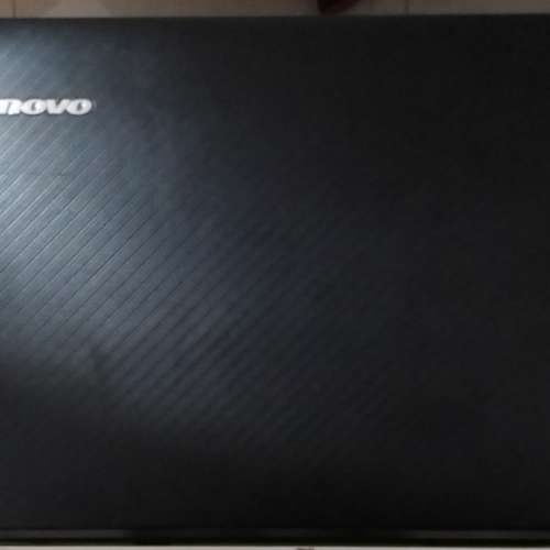 Lenovo B580 i3 4gb 500gb(螢幕有缺陷）