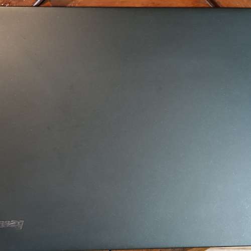 Lenovo ThinkPad X240 Touch IPS i7-4600u 8+256GB SSD