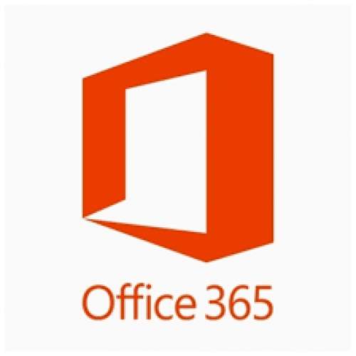 官方正版 Office365/2019/2016/2013 (Windows版/ Mac版) 金鑰 激活碼 官網安裝 永久...