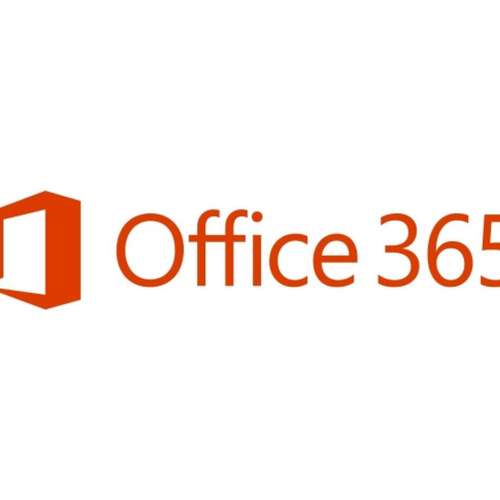 官方正版 Office 365 (Windows版/ Mac版) 金鑰 激活碼 官網安裝 永久使用 (Office3...