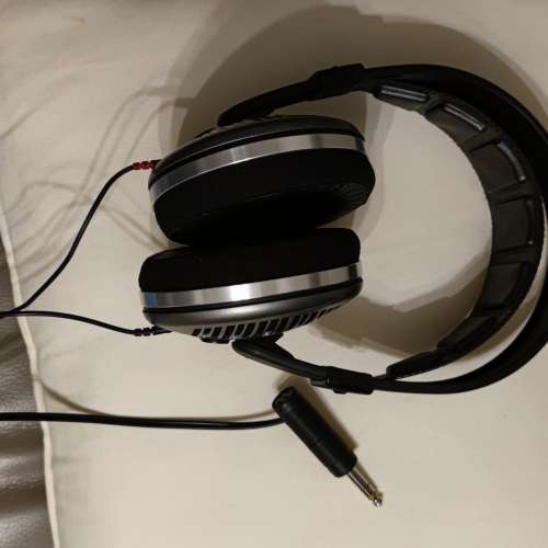 Sennheiser HD-540 Reference (300ohms)