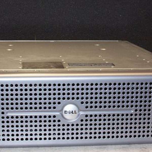 Dell DELL PowerVault Storage