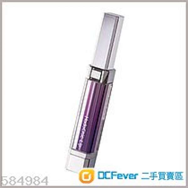 [全新 現貨供應] 日立 Hitachi Lip CRiE NR-700 美唇離子清潔及保濕器