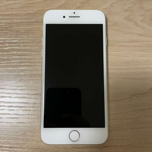 iPhone 7 128gb