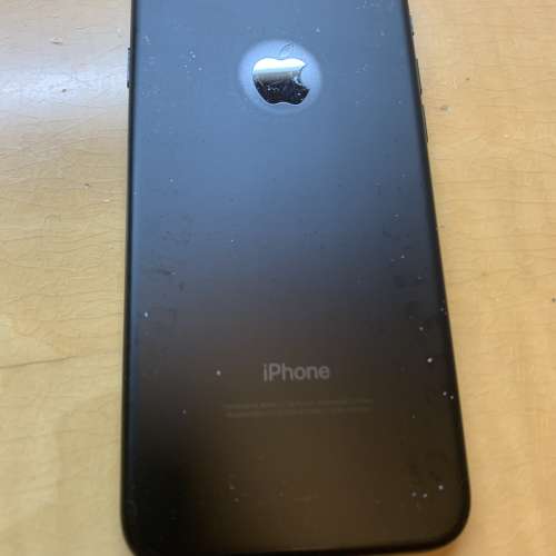 iphone 7 256gb