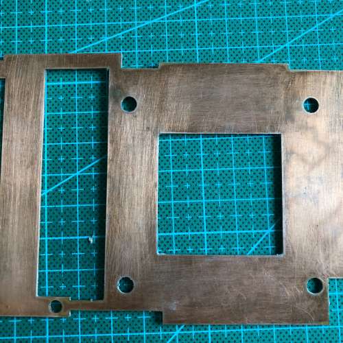 Zotac gaming GTX 1660 Ti 連訂制純銅均熱板