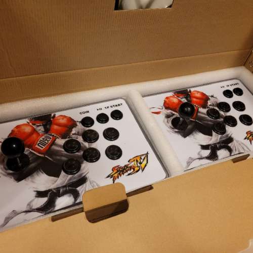 月光寶盒12 4260款遊戲 可存檔