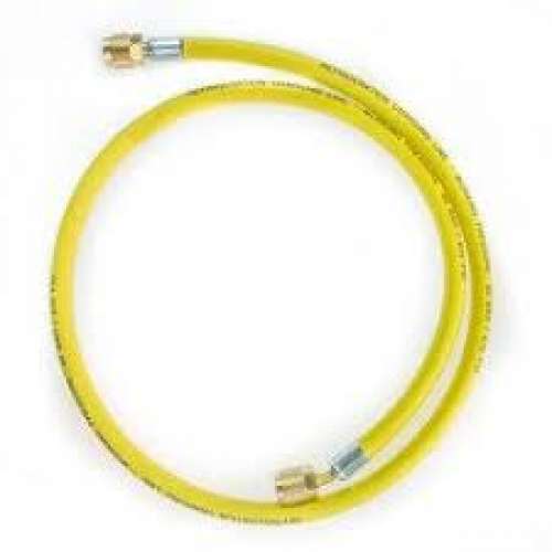 ARE CL-120 Charhing Hose 1/4