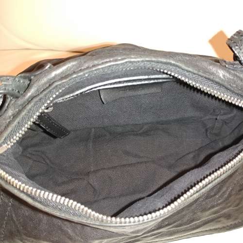 Pandora mini bag